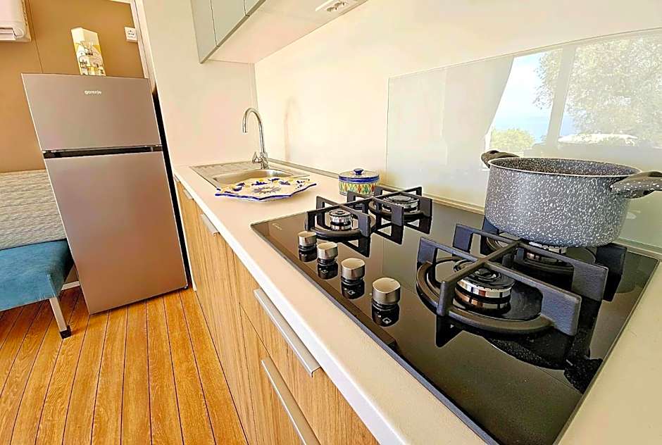 Villaggio Acquamarina