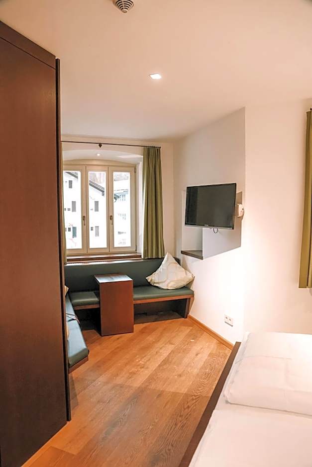 Hotel Hofwirt Neubeuern