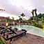 Musa Canggu