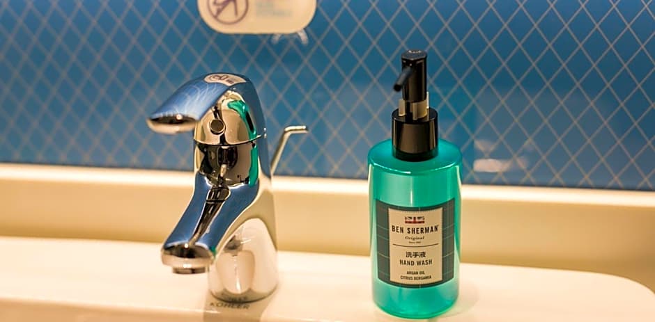 Holiday Inn Express Urumqi Station By IHG