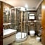 Hotel Blisstanbul