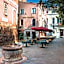 Hotel Tintoretto