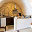 B&B Pietra Rosa