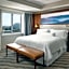 Westin Pasadena