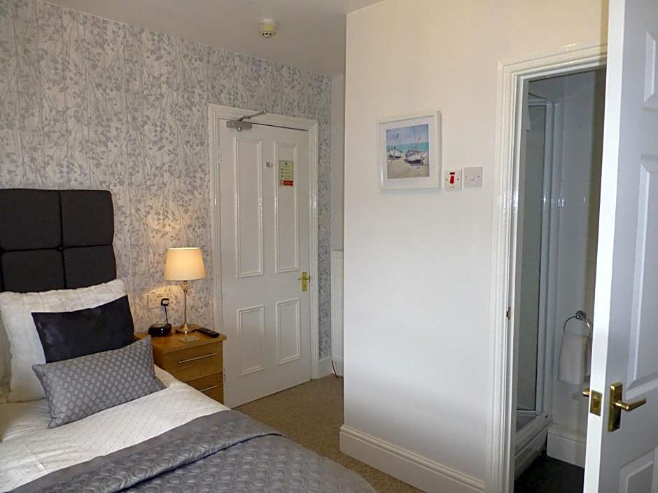 Bryn Derwen Guest House