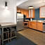 Residence Inn by Marriott Pittsburgh Monroeville/Wilkins Township