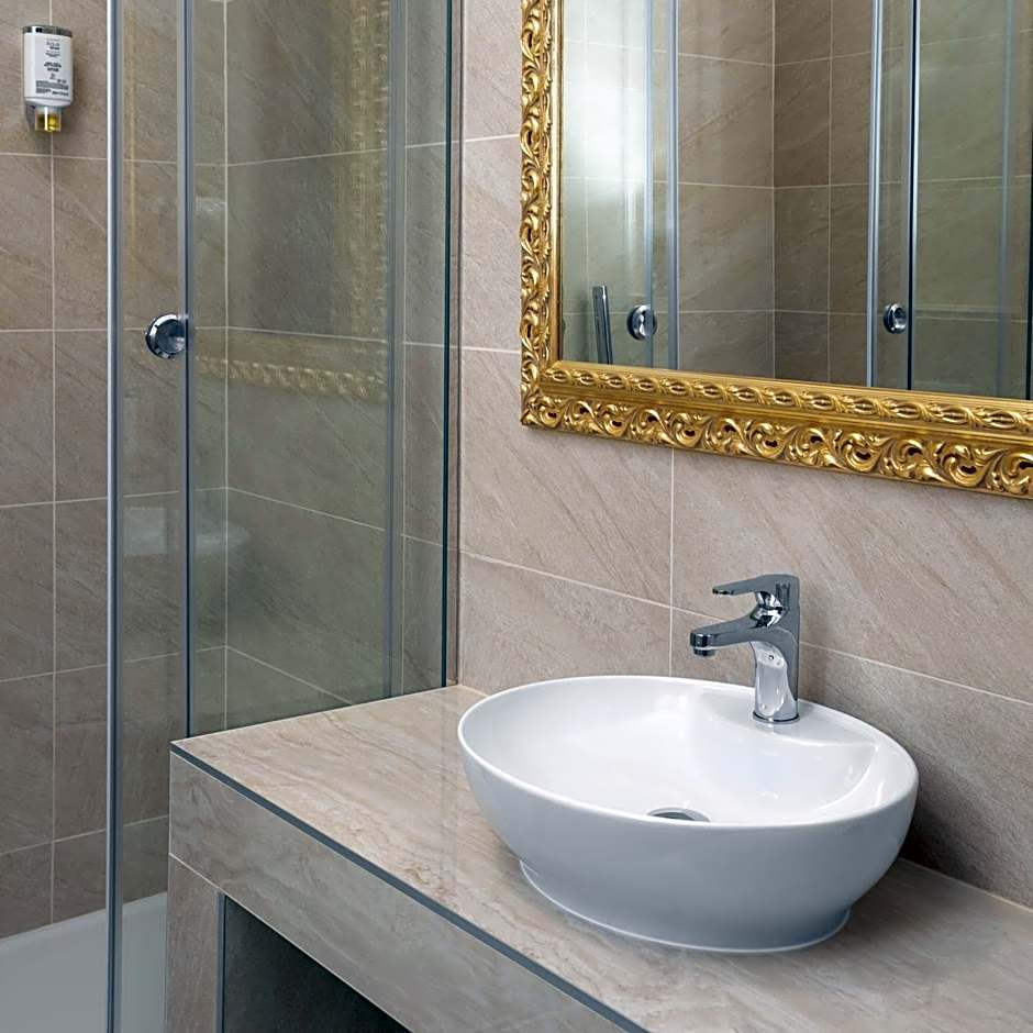 Hotel Integra Banja Luka