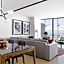 The Ritz-Carlton Residences Mexico City