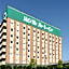 Hotel Route-Inn Odate Eki Minami