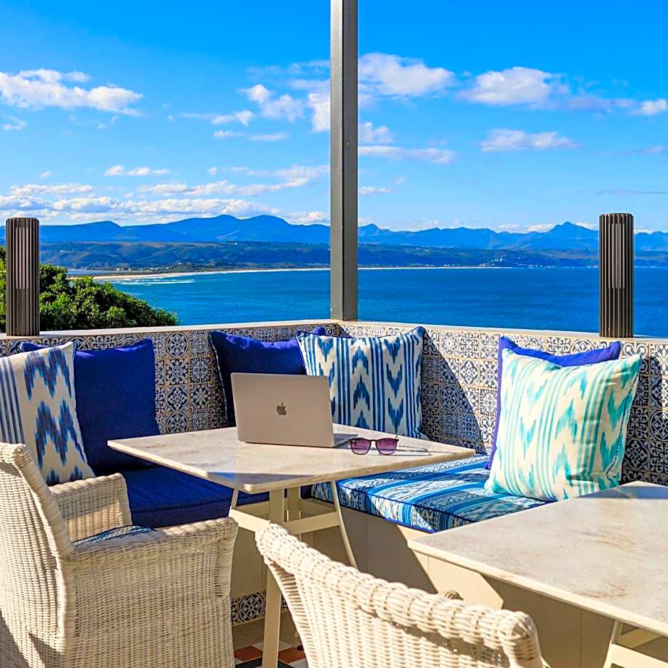 The Plettenberg Hotel