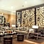 The K Hotel