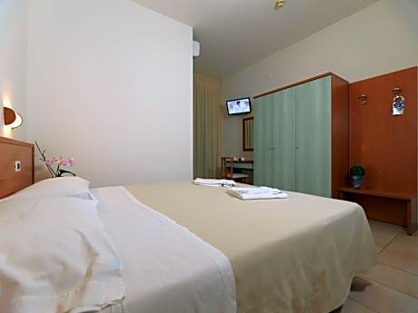 Hotel Florence