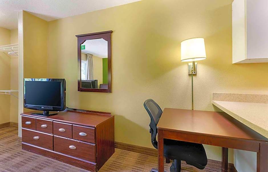 Extended Stay America Suites - Washington, D.C. - Landover