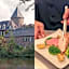 Mercure Hotel Duesseldorf Ratingen