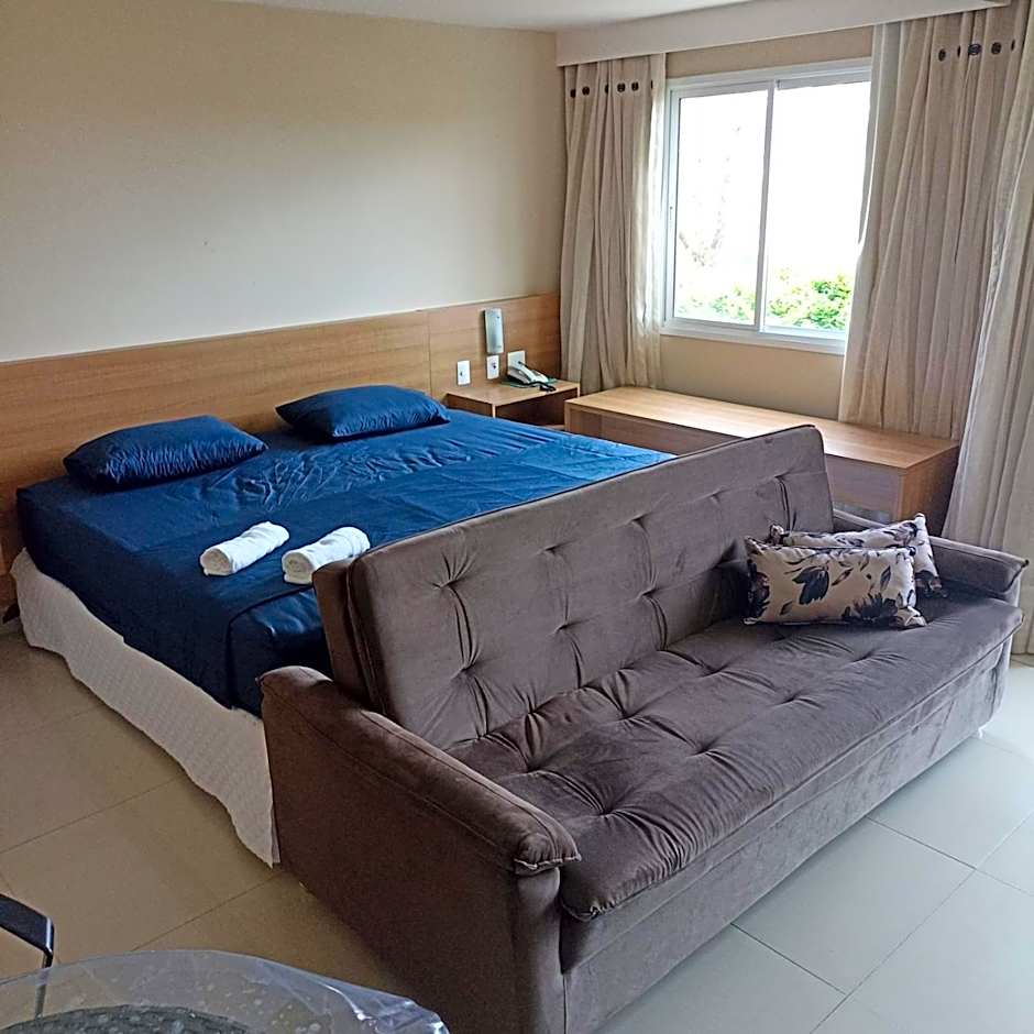 LUGAR INCRÍVEL - VG FUN PRAIA DO FUTUTO FORTALEZA