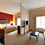 Holiday Inn Express Hotel & Suites Twentynine Palms By IHG