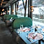 SONNLEITEN Alpin Hotel