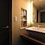 HOTEL ZEN-Adult Only