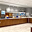 Holiday Inn Express Hotel & Suites Hagerstown By IHG