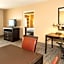 Hilton Garden Inn Jacksonville Airport