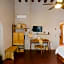 GRANA B&B