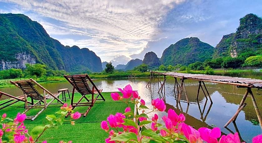 For You Ninh Bình Boutique