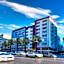 Kozan City Hotel