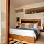 The Beachfront by The Fives Hotels - All Inclusive A la Carte - Adults Only