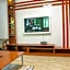 Hotel Totara