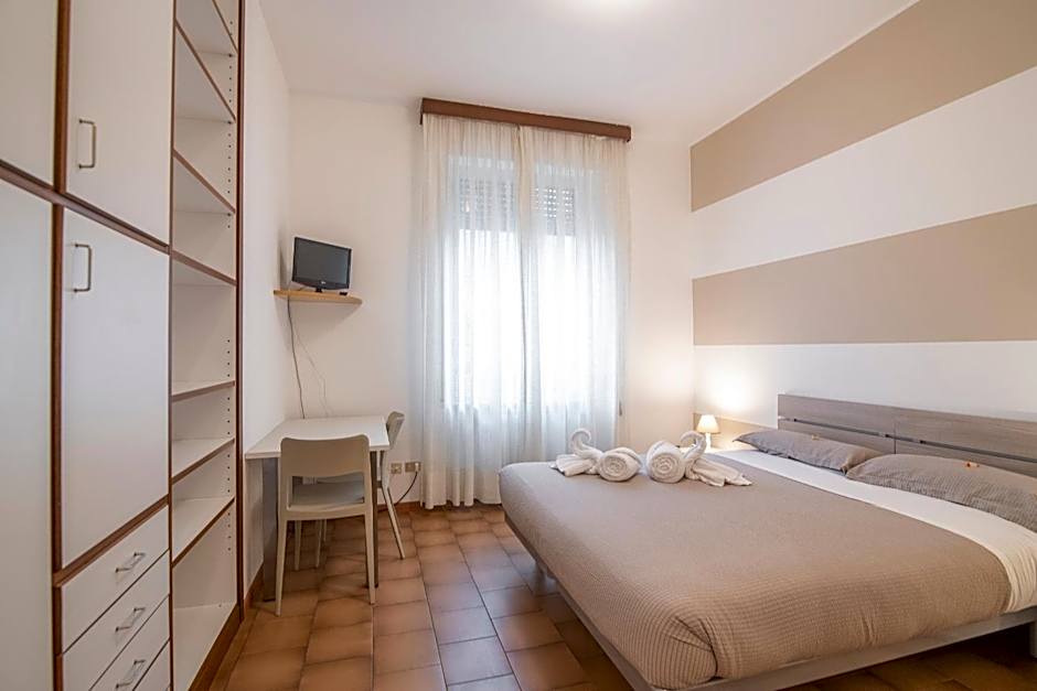 Residenza Miola