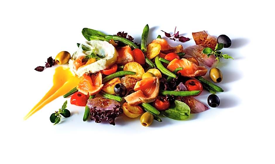 Pension & Restaurant PATRIOT Trnava