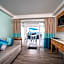 South Gap Hotel