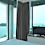 D'Wharf Hotel & Serviced Residence