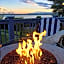 Treadwell Inn