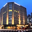 Daiwa Roynet Hotel Utsunomiya
