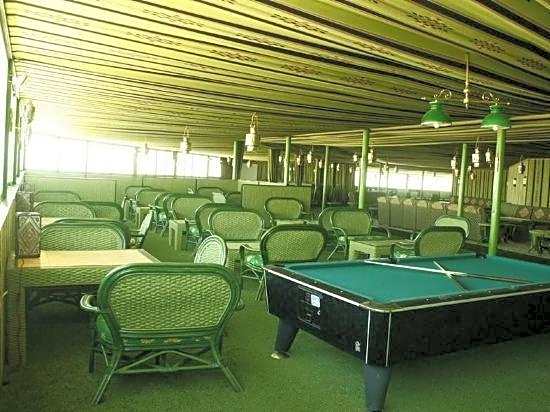 Hotel Belveder