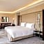 Sofitel Frankfurt Opera
