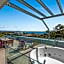 Picture Point Terraces