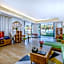 HuiZhou HuaYangNian Seaview Guesthouse