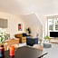 SACO Bristol- West India House