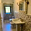 B&B Appartamenti Villa del lago