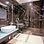 J'Me Boutique Hotel - Adults only
