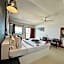 AVO Boutique Hotel