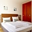 Hapimag Apartments Antibes