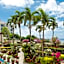 Hotel Nikko Alivila