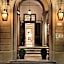 Casa Howard Firenze - Residenza d'Epoca