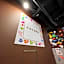 CLIMB INN COCOMO - Vacation STAY 33193v