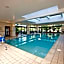 Hilton Garden Inn Southfield