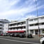 Hotel Europolis