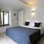 Hotel De Loft